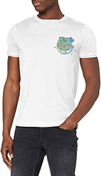 t shirt replay m3385 00022974g 001 leyko xl photo