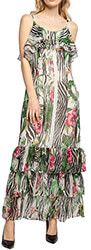 forema guess agathe w1gk1fwdw52 tropical polyxromo photo