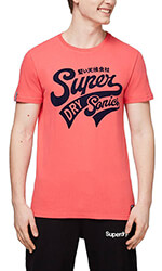 t shirt superdry collegiate graphic m1011193a foyxia photo