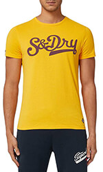 t shirt superdry collegiate graphic m1011193a kitrino photo