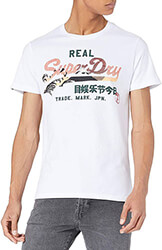 t shirt superdry vl itago m1011200a leyko xl photo