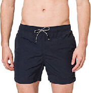 boxer superdry sd studios m3010126a skoyro mple xl photo