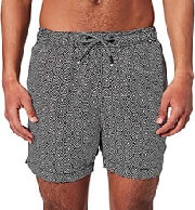 boxer superdry sd studios m3010126a mayro leyko xl photo