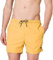 boxer superdry sd studios m3010126a moystardi photo