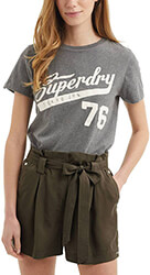 t shirt superdry collegiate cali state w1010421a skoyro gkri melanze photo