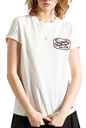 t shirt superdry workwear graphic w1010423a ekroy photo