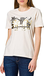 t shirt superdry vl itago w1010510a ekroy photo