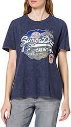 t shirt superdry vl itago w1010510a skoyro mple photo