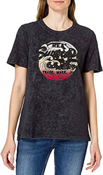 t shirt superdry vl itago w1010510a mayro photo