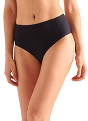 bikini brief superdry high waist w3010165a mayro s photo