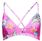 bikini top superdry surf w3010173a roz s photo