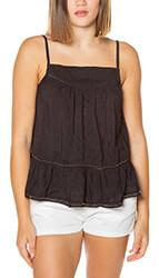 top superdry ameera cami w6010464a mayro photo