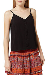 top superdry cami w6010816a mayro m photo