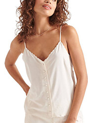 top superdry cami w6010816a ekroy photo