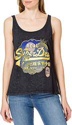 top superdry vl itago w6010936a mayro xs photo