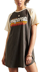 forema superdry cali surf raglan tshirt w8010812a mayro mpez photo