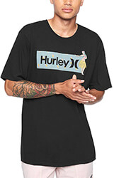 t shirt hurley evd wsh oao box windansea cz6030 mayro s photo