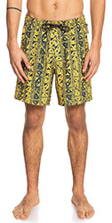 boxer quiksilver high point prt motion short 17 eqyws03743 kitrino photo