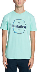 t shirt quiksilver hard wired eqyzt06327 tirkoyaz photo