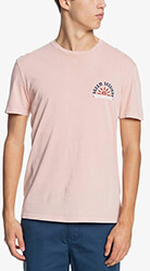 t shirt quiksilver dream sessions eqyzt06364 anoixto roz photo