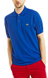 t shirt polo lacoste l1212 bdm mple ilektrik photo