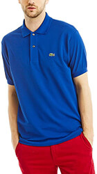 t shirt polo lacoste l1212 bdm mple ilektrik m photo