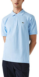 t shirt polo lacoste l1212 hbp galazio photo