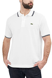 t shirt polo lacoste rige leptomereia ph2384 522 leyko photo