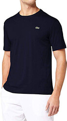 t shirt lacoste th7618 166 skoyro mple photo