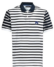 t shirt polo nautica rige k15910 1bw leyko mple photo