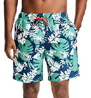 boxer nautica t15007 4es floral mple photo