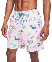 magio boxer nautica t15301 6ch roz xl photo