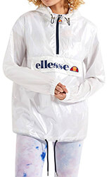 tzaket ellesse adaline sgi11063 iridizon leyko xs photo