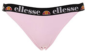 bikini brief ellesse titian sgi11096 anoixto roz m photo