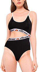 olosomo magio ellesse gessica sgi11099 mayro photo