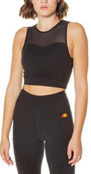 top ellesse tesol sri11143 mayro l photo