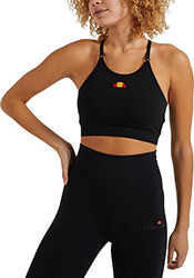 top ellesse jardi sri11144 mayro l photo