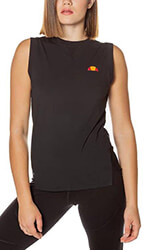 top ellesse desata sri11147 mayro photo