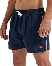 boxer ellesse dem slackers shs00938 skoyro mple s photo