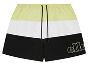 boxer ellesse masio sxi11262 mayro leyko fluo prasino photo