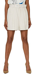 sorts vero moda vmamelia 10243696 mpez melanze 34 photo