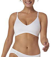 soytien sloggi body adapt bralette leyko xl2 photo