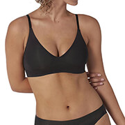 soytien sloggi body adapt bralette mayro xs photo