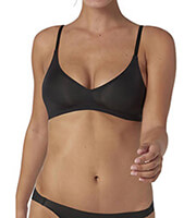 soytien sloggi body adapt soft bra mayro xs photo