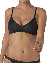 soytien sloggi body adapt soft bra mayro xl2 photo