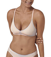 soytien sloggi body adapt soft bra anoixto mpez l photo