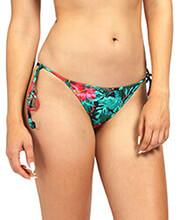 bikini brief guess e1go12mp004 tanga polyxromo s photo