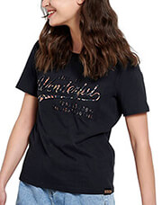 t shirt funky buddha life is wonderful fbl003 117 04 mayro photo