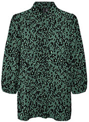 poykamiso vero moda vmsaga 10254701 xaki s photo