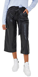 panteloni vero moda vmlondyn hr culotte 10251549 mayro s 30 photo